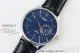 Perfect Replica Swiss Grade Rolex Cellini Blue Guilloche Face Stainless Steel Bezel 39mm Men's Watch (2)_th.jpg